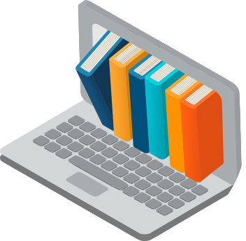 Ebooks