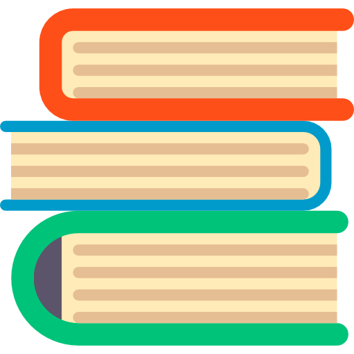 Ebooks